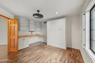 808 W Toledo St, Chandler, AZ 85225 - Photo 26