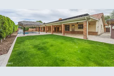 808 W Toledo Street, Chandler, AZ 85225 - Photo 28