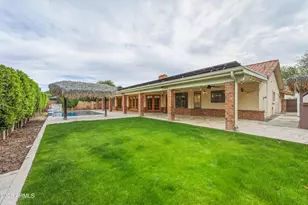 808 W Toledo St, Chandler, AZ 85225 - Photo 28