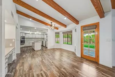 808 W Toledo Street, Chandler, AZ 85225 - Photo 12