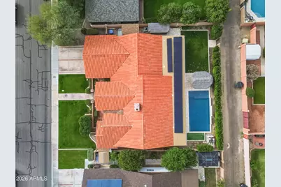 808 W Toledo Street, Chandler, AZ 85225 - Photo 30