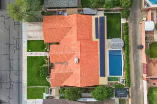 808 W Toledo St, Chandler, AZ 85225 - Photo 30