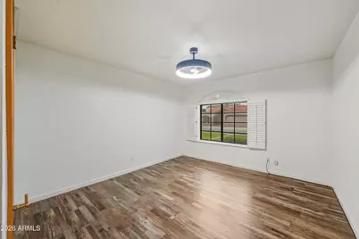 808 W Toledo Street, Chandler, AZ 85225 - Photo 24