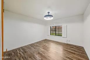 808 W Toledo St, Chandler, AZ 85225 - Photo 24