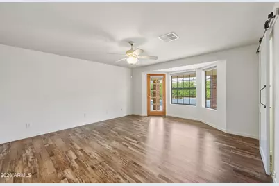 808 W Toledo Street, Chandler, AZ 85225 - Photo 20