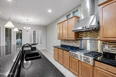 20471 N Wishing Well Lane, Maricopa, AZ 85138 - Photo 4