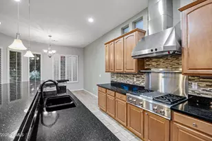 20471 N Wishing Well Ln, Maricopa, AZ 85138 - Photo 4