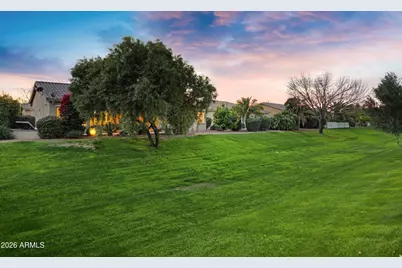 20471 N Wishing Well Lane, Maricopa, AZ 85138 - Photo 26