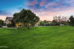 20471 N Wishing Well Ln, Maricopa, AZ 85138 - Photo 26