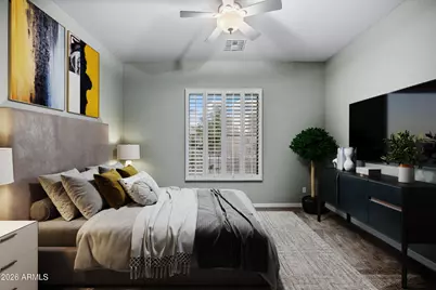 20471 N Wishing Well Lane, Maricopa, AZ 85138 - Photo 14