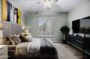 20471 N Wishing Well Ln, Maricopa, AZ 85138 - Photo 14