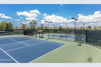 20471 N Wishing Well Lane, Maricopa, AZ 85138 - Photo 48