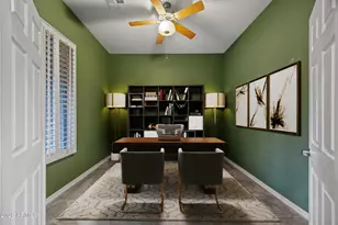 20471 N Wishing Well Ln, Maricopa, AZ 85138 - Photo 16