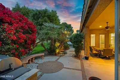 20471 N Wishing Well Lane, Maricopa, AZ 85138 - Photo 22