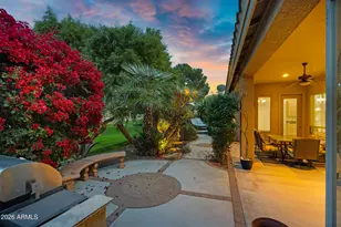 20471 N Wishing Well Ln, Maricopa, AZ 85138 - Photo 22