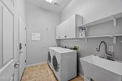 20471 N Wishing Well Lane, Maricopa, AZ 85138 - Photo 18