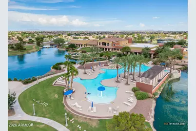 20471 N Wishing Well Lane, Maricopa, AZ 85138 - Photo 46