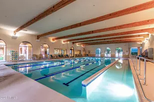 20471 N Wishing Well Ln, Maricopa, AZ 85138 - Photo 42