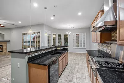 20471 N Wishing Well Lane, Maricopa, AZ 85138 - Photo 6