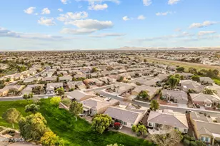 20471 N Wishing Well Ln, Maricopa, AZ 85138 - Photo 30