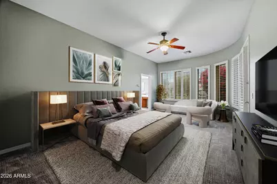 20471 N Wishing Well Lane, Maricopa, AZ 85138 - Photo 10