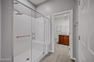 20471 N Wishing Well Ln, Maricopa, AZ 85138 - Photo 12