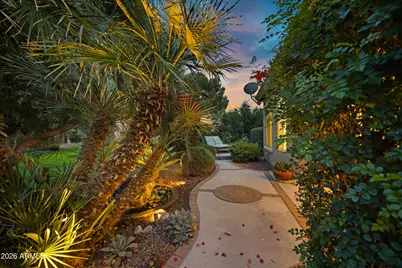 20471 N Wishing Well Lane, Maricopa, AZ 85138 - Photo 24