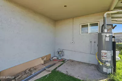 3222 W Yuma Street, Phoenix, AZ 85009 - Photo 18