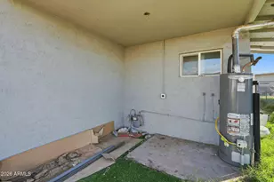 3222 W Yuma St, Phoenix, AZ 85009 - Photo 18