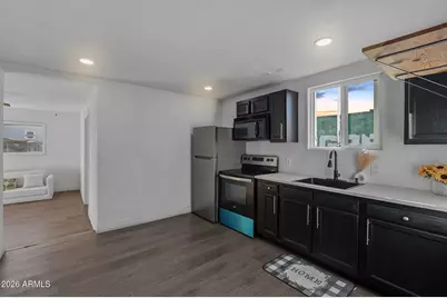 3222 W Yuma Street, Phoenix, AZ 85009 - Photo 4