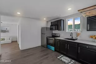 3222 W Yuma St, Phoenix, AZ 85009 - Photo 4