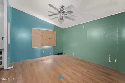 865 W Mountain View Lane, Quartzsite, AZ 85346 - Photo 14