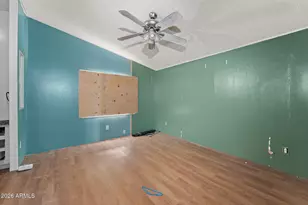 865 W Mountain View Ln, Quartzsite, AZ 85346 - Photo 14