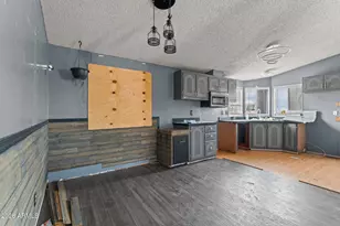 865 W Mountain View Ln, Quartzsite, AZ 85346 - Photo 6