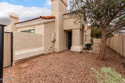 1111 W Summit Place #88, Chandler, AZ 85224 - Photo 2
