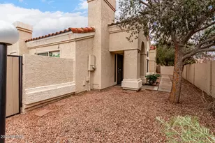 1111 W Summit Pl, Chandler, AZ 85224 - Photo 2