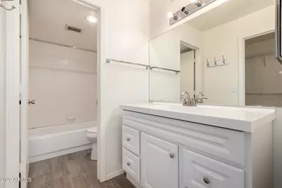 1111 W Summit Place #88, Chandler, AZ 85224 - Photo 22