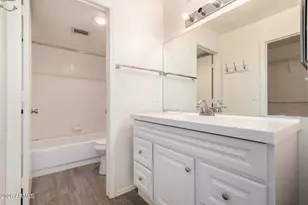 1111 W Summit Pl, Chandler, AZ 85224 - Photo 22