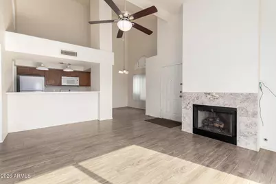 1111 W Summit Place #88, Chandler, AZ 85224 - Photo 10