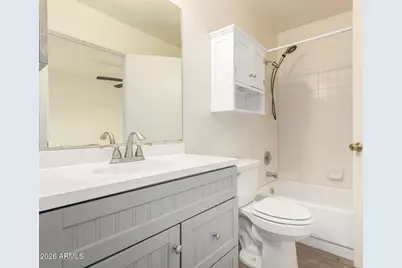 1111 W Summit Place #88, Chandler, AZ 85224 - Photo 28