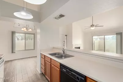 1111 W Summit Place #88, Chandler, AZ 85224 - Photo 16