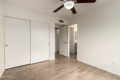 1111 W Summit Place #88, Chandler, AZ 85224 - Photo 22