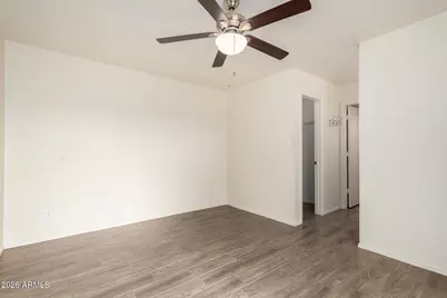 1111 W Summit Place #88, Chandler, AZ 85224 - Photo 16