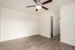 1111 W Summit Pl, Chandler, AZ 85224 - Photo 16