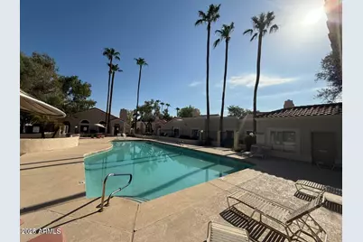 1111 W Summit Place #88, Chandler, AZ 85224 - Photo 34