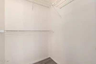 1111 W Summit Place #88, Chandler, AZ 85224 - Photo 24