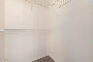 1111 W Summit Pl, Chandler, AZ 85224 - Photo 24