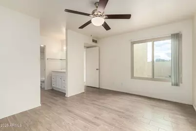 1111 W Summit Place #88, Chandler, AZ 85224 - Photo 20