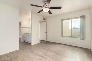 1111 W Summit Pl, Chandler, AZ 85224 - Photo 20