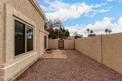 1111 W Summit Place #88, Chandler, AZ 85224 - Photo 32